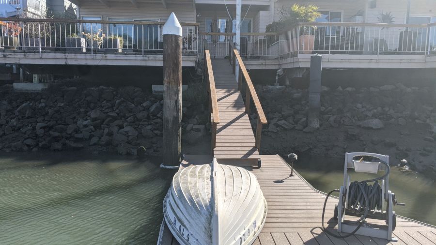 Deck_Repair_WPT_Mooring